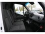 Mercedes-Benz eSprinter 320 L2H2 RWD Select 81kWh LED, Distronic, Smartphone integratie, Navigatie, Trekhaak