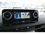 Mercedes-Benz eSprinter 320 L2H2 Select 81kWh LED, Distronic, Smartphone integratie, Navigatie, Trekhaak, Etc.