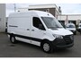 Mercedes-Benz eSprinter 320 L2H2 RWD Select 81kWh LED, Distronic, Smartphone integratie, Navigatie, Trekhaak