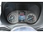 Mercedes-Benz eSprinter 320 L2H2 Select 81kWh LED, Distronic, Smartphone integratie, Navigatie, Trekhaak, Etc.
