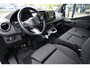 Mercedes-Benz eSprinter 320 L2H2 RWD Select 81kWh LED, Distronic, Smartphone integratie, Navigatie, Trekhaak