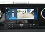 Mercedes-Benz eSprinter 320 L2H2 RWD Select 81kWh LED, Distronic, Smartphone integratie, Navigatie, Trekhaak