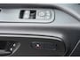 Mercedes-Benz eSprinter 320 L2H2 RWD Select 81kWh LED, Distronic, Smartphone integratie, Navigatie, Trekhaak