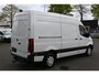 Mercedes-Benz eSprinter 320 L2H2 RWD Select 81kWh LED, Distronic, Smartphone integratie, Navigatie, Trekhaak