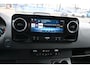 Mercedes-Benz eSprinter 320 L2H2 Select 81kWh LED, Distronic, Smartphone integratie, Navigatie, Trekhaak, Etc.