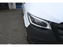 Mercedes-Benz eSprinter 320 L2H2 Select 81kWh LED, Distronic, Smartphone integratie, Navigatie, Trekhaak, Etc.