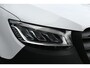 Mercedes-Benz eSprinter 320 L2H2 RWD Select 81kWh LED, Distronic, Smartphone integratie, Navigatie, Trekhaak