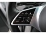 Mercedes-Benz eSprinter 320 L2H2 RWD Select 81kWh LED, Distronic, Smartphone integratie, Navigatie, Trekhaak