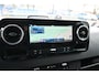 Mercedes-Benz eSprinter 320 L2H2 Select 81kWh LED, Distronic, Smartphone integratie, Navigatie, Trekhaak, Etc.