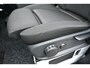 Mercedes-Benz eSprinter 320 L2H2 RWD Select 81kWh LED, Distronic, Smartphone integratie, Navigatie, Trekhaak