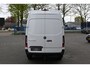 Mercedes-Benz eSprinter 320 L2H2 RWD Select 81kWh LED, Distronic, Smartphone integratie, Navigatie, Trekhaak