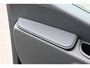 Mercedes-Benz eSprinter 320 L2H2 RWD Select 81kWh LED, Distronic, Smartphone integratie, Navigatie, Trekhaak