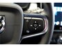 Volvo XC40 1.5 T5 Plug-in Hybrid 193kW/262pk DCT7 Plus Dark Facelift!! HARMAN/KARDON + SPORTSTOELEN + CRUISE + CAMERA + NAVI SENSUS + LANE ASSIST + EL.STOELEN + STOEL-&STUURVERWARMING + KEYLESS ENTRY&GO + PARKSENSOREN V&A + 18” LM-VELGEN!!