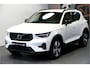 Volvo XC40 1.5 T5 Plug-in Hybrid 193kW/262pk DCT7 Plus Dark Facelift!! HARMAN/KARDON + SPORTSTOELEN + CRUISE + CAMERA + NAVI SENSUS + LANE ASSIST + EL.STOELEN + STOEL-&STUURVERWARMING + KEYLESS ENTRY&GO + PARKSENSOREN V&A + 18” LM-VELGEN!!