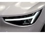 Volvo XC40 1.5 T5 Plug-in Hybrid 193kW/262pk DCT7 Plus Dark Facelift!! HARMAN/KARDON + SPORTSTOELEN + CRUISE + CAMERA + NAVI SENSUS + LANE ASSIST + EL.STOELEN + STOEL-&STUURVERWARMING + KEYLESS ENTRY&GO + PARKSENSOREN V&A + 18” LM-VELGEN!!