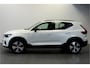 Volvo XC40 1.5 T5 Plug-in Hybrid 193kW/262pk DCT7 Plus Dark Facelift!! HARMAN/KARDON + SPORTSTOELEN + CRUISE + CAMERA + NAVI SENSUS + LANE ASSIST + EL.STOELEN + STOEL-&STUURVERWARMING + KEYLESS ENTRY&GO + PARKSENSOREN V&A + 18” LM-VELGEN!!