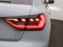 Audi A1 Sportback 30 TFSI Advanced edition l Adaptive cruise control l Navigatie l Climate control l Stoelverwarming l LED-koplampen l Apple Carplay / Android Auto l Privacy glas l Optiekpakket zwart plus l Lichtmetalen wielen