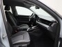Audi A1 Sportback 30 TFSI Advanced edition l Adaptive cruise control l Navigatie l Climate control l Stoelverwarming l LED-koplampen l Apple Carplay / Android Auto l Privacy glas l Optiekpakket zwart plus l Lichtmetalen wielen