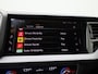 Audi A1 Sportback 30 TFSI Advanced edition l Adaptive cruise control l Navigatie l Climate control l Stoelverwarming l LED-koplampen l Apple Carplay / Android Auto l Privacy glas l Optiekpakket zwart plus l Lichtmetalen wielen