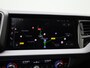 Audi A1 Sportback 30 TFSI Advanced edition l Adaptive cruise control l Navigatie l Climate control l Stoelverwarming l LED-koplampen l Apple Carplay / Android Auto l Privacy glas l Optiekpakket zwart plus l Lichtmetalen wielen