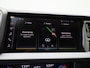 Audi A1 Sportback 30 TFSI Advanced edition l Adaptive cruise control l Navigatie l Climate control l Stoelverwarming l LED-koplampen l Apple Carplay / Android Auto l Privacy glas l Optiekpakket zwart plus l Lichtmetalen wielen
