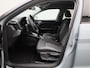 Audi A1 Sportback 30 TFSI Advanced edition l Adaptive cruise control l Navigatie l Climate control l Stoelverwarming l LED-koplampen l Apple Carplay / Android Auto l Privacy glas l Optiekpakket zwart plus l Lichtmetalen wielen