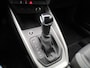 Audi A1 Sportback 30 TFSI Advanced edition l Adaptive cruise control l Navigatie l Climate control l Stoelverwarming l LED-koplampen l Apple Carplay / Android Auto l Privacy glas l Optiekpakket zwart plus l Lichtmetalen wielen