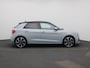 Audi A1 Sportback 30 TFSI Advanced edition l Adaptive cruise control l Navigatie l Climate control l Stoelverwarming l LED-koplampen l Apple Carplay / Android Auto l Privacy glas l Optiekpakket zwart plus l Lichtmetalen wielen
