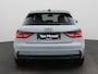 Audi A1 Sportback 30 TFSI Advanced edition l Adaptive cruise control l Navigatie l Climate control l Stoelverwarming l LED-koplampen l Apple Carplay / Android Auto l Privacy glas l Optiekpakket zwart plus l Lichtmetalen wielen