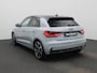 Audi A1 Sportback 30 TFSI Advanced edition l Adaptive cruise control l Navigatie l Climate control l Stoelverwarming l LED-koplampen l Apple Carplay / Android Auto l Privacy glas l Optiekpakket zwart plus l Lichtmetalen wielen