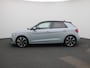 Audi A1 Sportback 30 TFSI Advanced edition l Adaptive cruise control l Navigatie l Climate control l Stoelverwarming l LED-koplampen l Apple Carplay / Android Auto l Privacy glas l Optiekpakket zwart plus l Lichtmetalen wielen