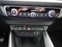 Audi A1 Sportback 30 TFSI Advanced edition l Adaptive cruise control l Navigatie l Climate control l Stoelverwarming l LED-koplampen l Apple Carplay / Android Auto l Privacy glas l Optiekpakket zwart plus l Lichtmetalen wielen