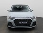 Audi A1 Sportback 30 TFSI Advanced edition l Adaptive cruise control l Navigatie l Climate control l Stoelverwarming l LED-koplampen l Apple Carplay / Android Auto l Privacy glas l Optiekpakket zwart plus l Lichtmetalen wielen