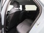 Audi A1 Sportback 30 TFSI Advanced edition l Adaptive cruise control l Navigatie l Climate control l Stoelverwarming l LED-koplampen l Apple Carplay / Android Auto l Privacy glas l Optiekpakket zwart plus l Lichtmetalen wielen