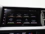 Audi A1 Sportback 30 TFSI Advanced edition l Adaptive cruise control l Navigatie l Climate control l Stoelverwarming l LED-koplampen l Apple Carplay / Android Auto l Privacy glas l Optiekpakket zwart plus l Lichtmetalen wielen