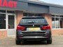 BMW 3-Serie Touring Centennial Executive 318i 136 pk AUTOMAAT - LED - lichtmetaal - climate!