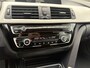 BMW 3-Serie Touring Centennial Executive 318i 136 pk AUTOMAAT - LED - lichtmetaal - climate!