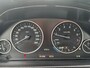 BMW 3-Serie Touring Centennial Executive 318i 136 pk AUTOMAAT - LED - lichtmetaal - climate!