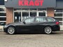 BMW 3-Serie Touring Centennial Executive 318i 136 pk AUTOMAAT - LED - lichtmetaal - climate!