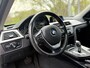 BMW 3-Serie Touring Centennial Executive 318i 136 pk AUTOMAAT - LED - lichtmetaal - climate!