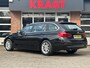 BMW 3-Serie Touring Centennial Executive 318i 136 pk AUTOMAAT - LED - lichtmetaal - climate!