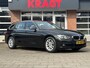 BMW 3-Serie Touring Centennial Executive 318i 136 pk AUTOMAAT - LED - lichtmetaal - climate!