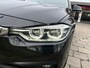 BMW 3-Serie Touring Centennial Executive 318i 136 pk AUTOMAAT - LED - lichtmetaal - climate!
