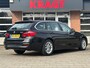BMW 3-Serie Touring Centennial Executive 318i 136 pk AUTOMAAT - LED - lichtmetaal - climate!