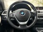 BMW 3-Serie Touring Centennial Executive 318i 136 pk AUTOMAAT - LED - lichtmetaal - climate!
