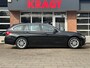 BMW 3-Serie Touring Centennial Executive 318i 136 pk AUTOMAAT - LED - lichtmetaal - climate!