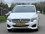 Mercedes-Benz B-klasse 220 d Ambition Automaat*1e Eigenaar*Cruise*Airco*NAP*Parkeersensoren*