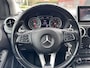 Mercedes-Benz B-klasse 220 d Ambition Automaat*1e Eigenaar*Cruise*Airco*NAP*Parkeersensoren*