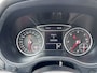 Mercedes-Benz B-klasse 220 d Ambition Automaat*1e Eigenaar*Cruise*Airco*NAP*Parkeersensoren*