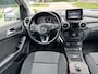 Mercedes-Benz B-klasse 220 d Ambition Automaat*1e Eigenaar*Cruise*Airco*NAP*Parkeersensoren*